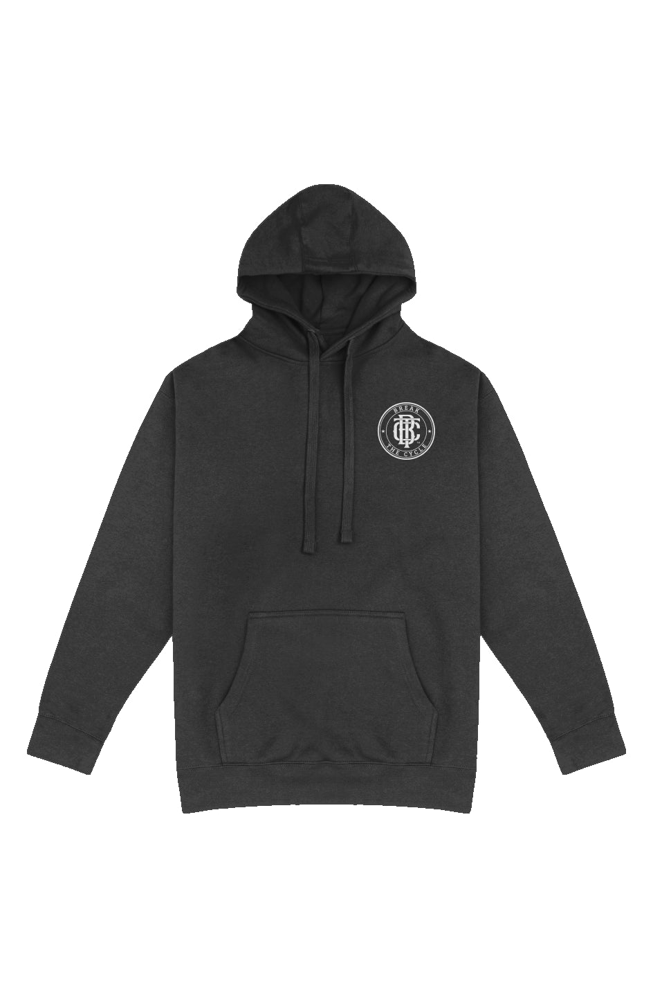 Father Hoodie