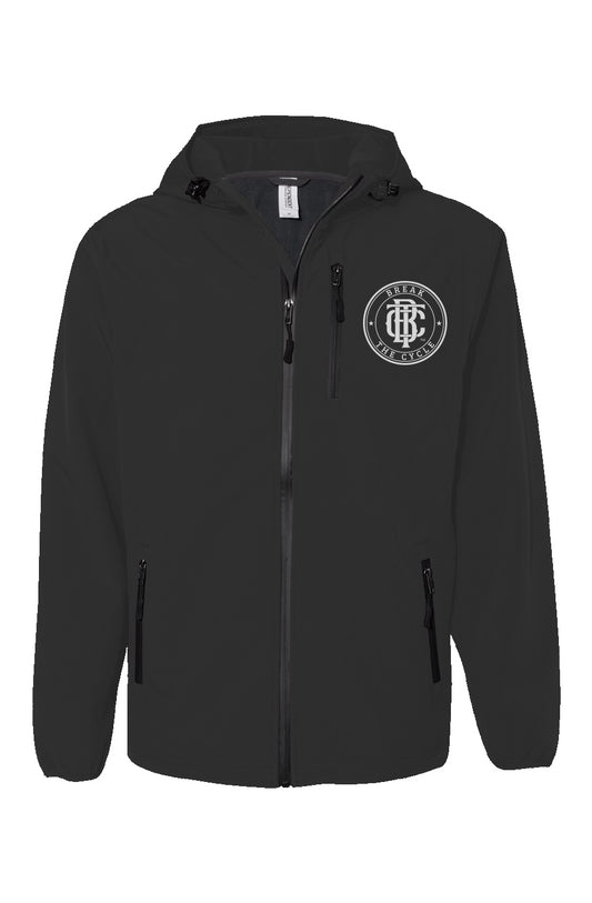 Cycle Breaker Jacket