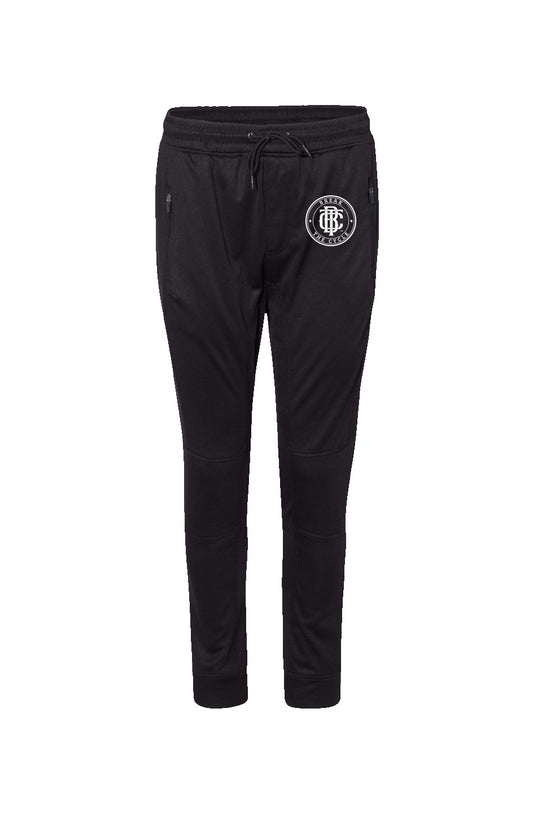 Breaker Activewear joggers