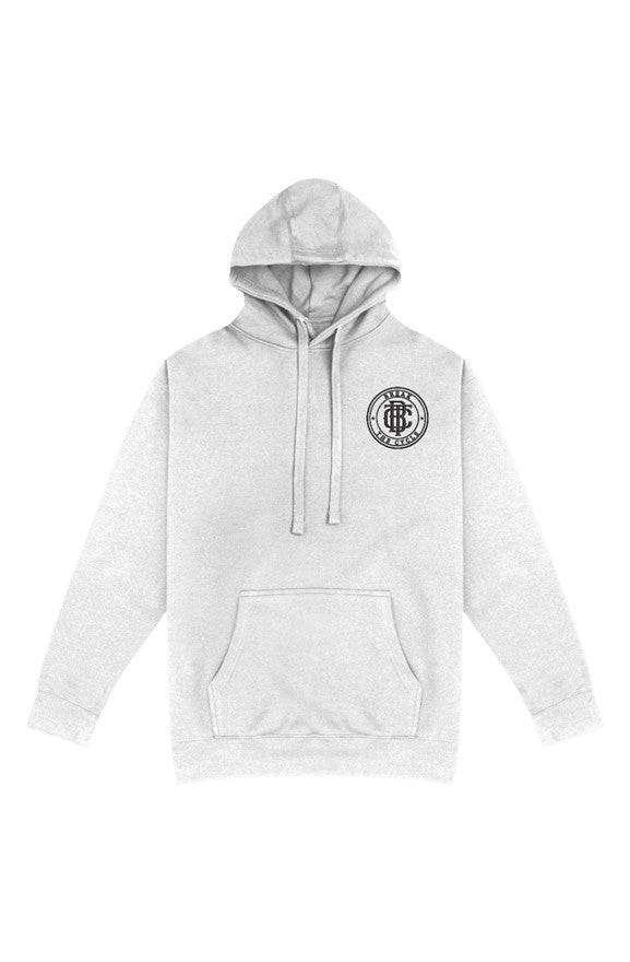 Father hoodie