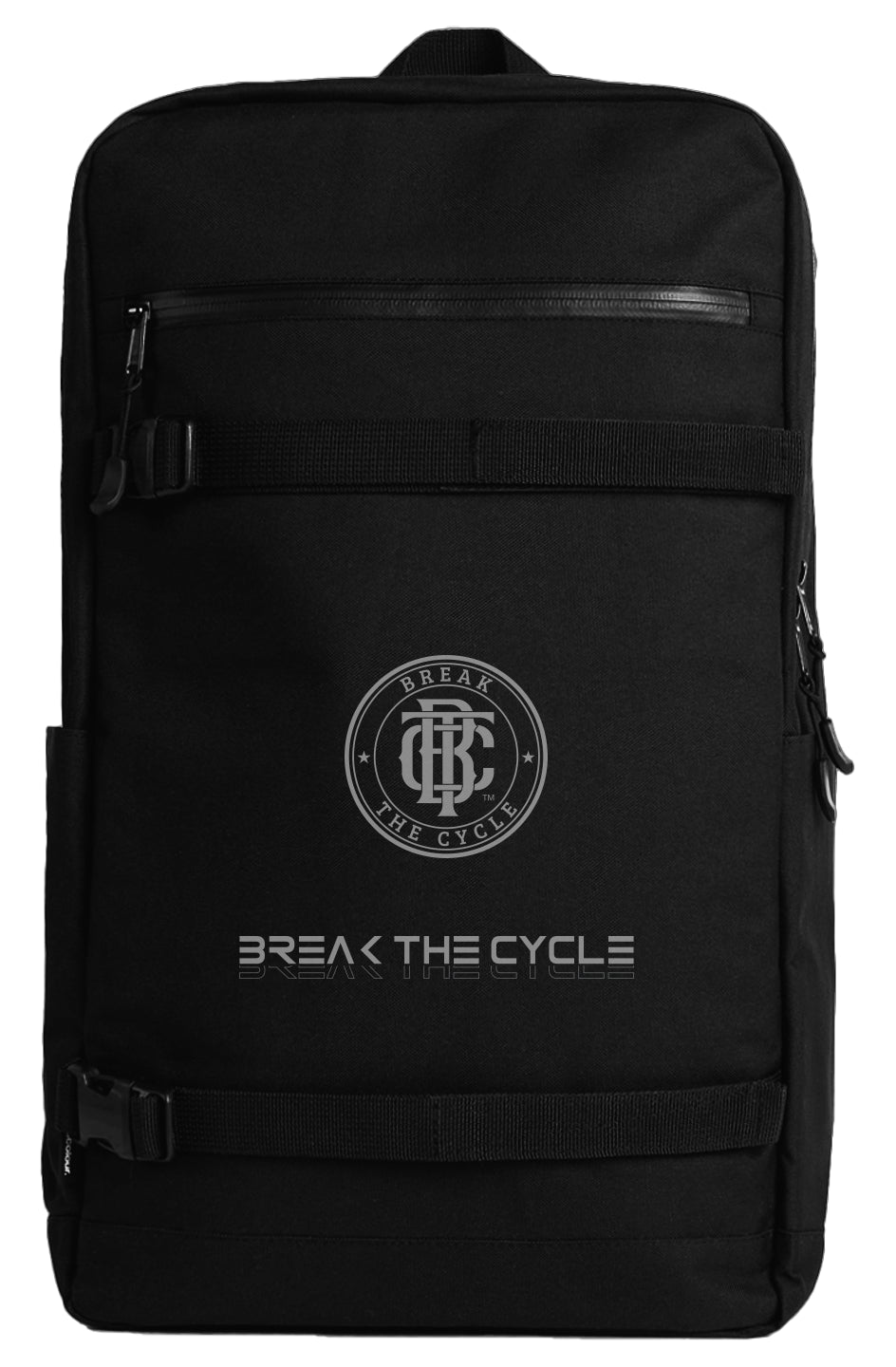 Btc everyday pack