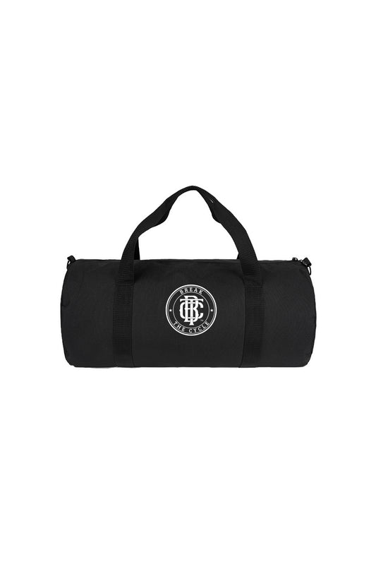 GYM DUFFEL BAG